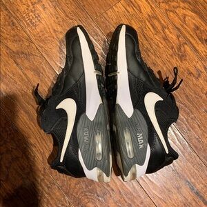 Nike Air Max Excee Womens